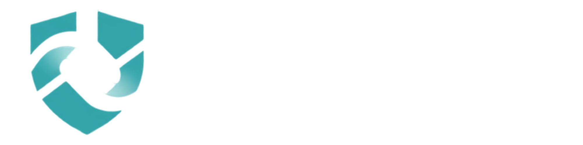 SavePass Logo