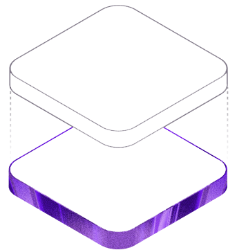 SavePass Dashboard